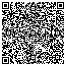 QR code with Wike Used Cars Inc contacts