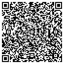 QR code with E-Point Internet Cafe contacts