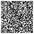 QR code with Melvin J England contacts
