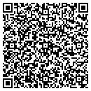 QR code with Eprocess Solutions contacts