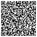 QR code with Velour Medspa contacts