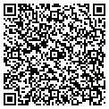 QR code with Cauley Cattle Co contacts