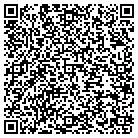 QR code with Venus & Mars Day Spa contacts