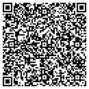 QR code with The Stiebling Group contacts