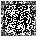 QR code with Changing Force Inc contacts