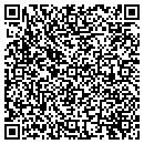 QR code with Component Marketing Inc contacts