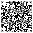 QR code with Venus Mobile Medspa LLC contacts