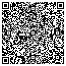 QR code with Check 'N Go contacts