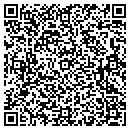 QR code with Check 'N Go contacts