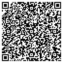 QR code with Purrfect Auto contacts