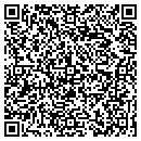QR code with Estreaming Media contacts