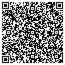 QR code with Exceptional Software Stratgs contacts