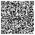 QR code with C Bar Cattle Co Inc contacts