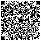 QR code with Mitch Murch's Maintenance Management contacts