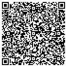 QR code with Executive Information Systems contacts