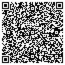 QR code with Creations & Misc C & R contacts