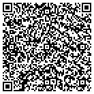 QR code with Eye Street Software contacts