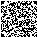 QR code with Larrys Remodeling contacts