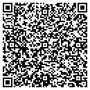 QR code with Ts Drywall contacts
