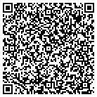 QR code with Trumpeter Advg Specialty contacts
