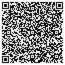 QR code with Anthony Auguste contacts