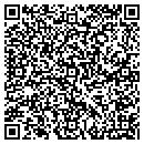 QR code with Credit Union of Texas contacts