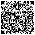 QR code with Cc And E Cattle LLC contacts