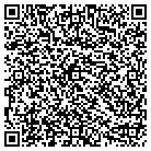 QR code with Ez Solution Software Corp contacts