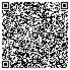 QR code with Tucker's Sheetrock Inc contacts