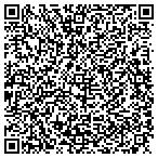 QR code with F 1 Help Computer Training Service contacts
