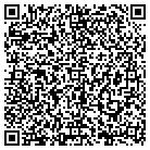 QR code with M&M Janitorial Service Inc contacts