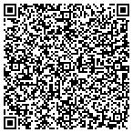 QR code with Lee Custom Homes And Remodeling LLC contacts