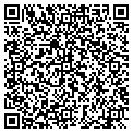 QR code with Turner Drywall contacts