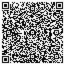 QR code with Fantalgo LLC contacts
