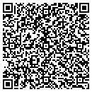 QR code with Mobile Maintenance Inc contacts