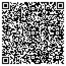 QR code with Timeless Productions contacts