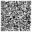 QR code with Max Party Bus LLC contacts