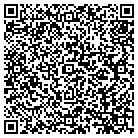 QR code with Financial Computer Support contacts