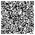 QR code with Cc Land & Cattle contacts
