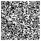 QR code with Barclay Tech's Service Inc contacts