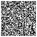 QR code with C&D Cattle Co contacts