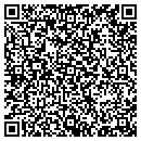 QR code with Greco Aesthetics contacts