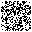 QR code with Eaglemark Financial Svcs contacts
