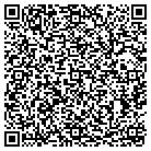 QR code with Forge Consultants Inc contacts
