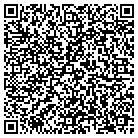 QR code with Educators Advantage Group contacts