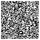 QR code with Cecil Sellers Cattle CO contacts