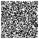 QR code with BIS Consulting/Advisory Group contacts