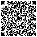 QR code with Efg Corporation contacts
