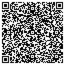 QR code with Foundation Technologies contacts