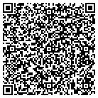 QR code with Lefferts Family Foundation contacts